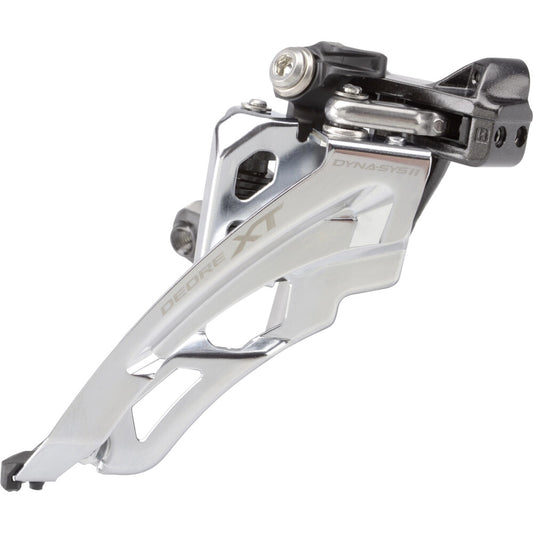 Framväxel SHIMANO XT FD-M8000-L 11V