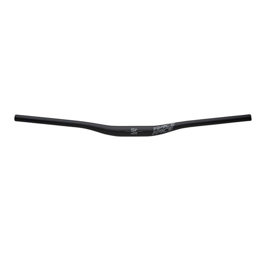 RACE FACE CHESTER Rise 20mm 780mm Svart styre