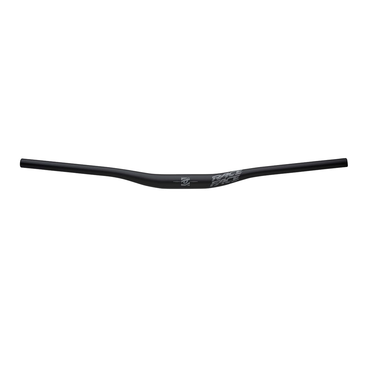 RACE FACE CHESTER Rise 20mm 780mm Svart styre