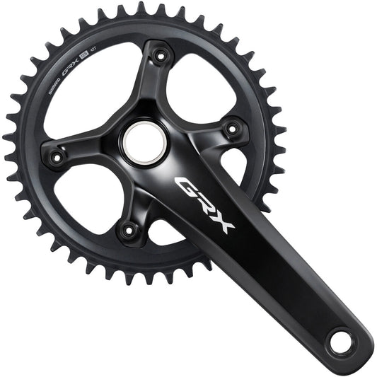 Singelvevparti 12V SHIMANO FC-RX820
