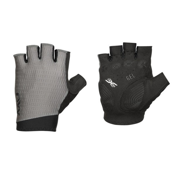 NORTHWAVE FAST PRO GEL Korta handskar Sand Grey