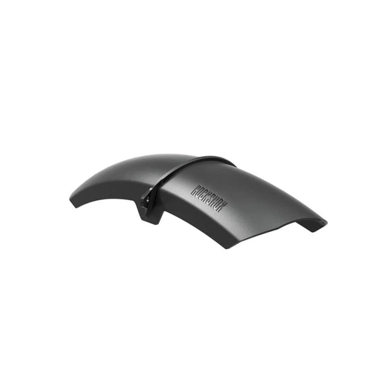 ROCKSHOX Mudguard for RUDY XL