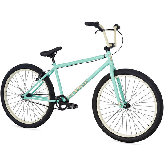 BMX FITBIKECO CR 26" Mint