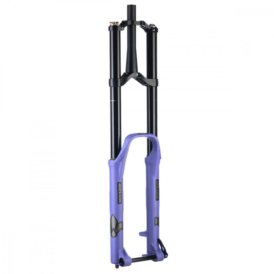 FORMULA BELVA AIR 29" Axle 15x110mm Boost Ultraviolet fork