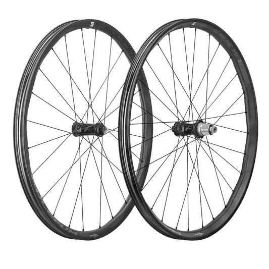 Par FULCRUM METAL CARBON 29" AFS BOOST XD 2WF hjul