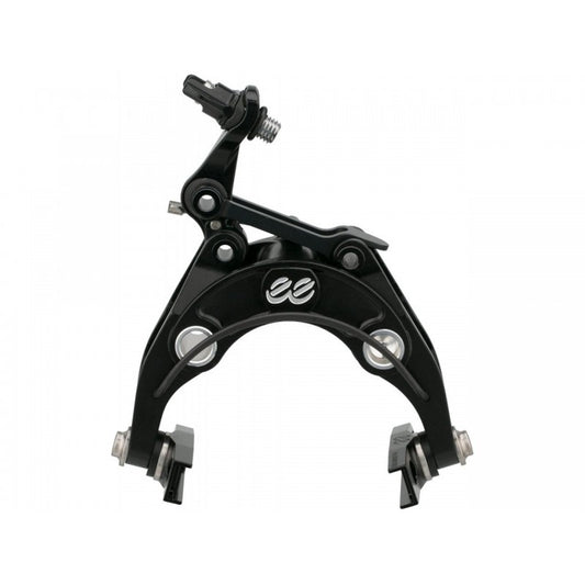 Bakre bromsok CANE CREEK EEBRAKE Regular