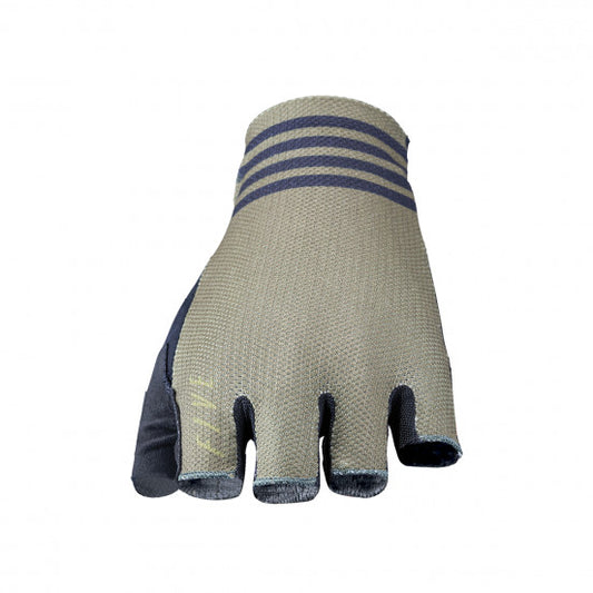 FIVE RC2 Gravel-handskar, khaki