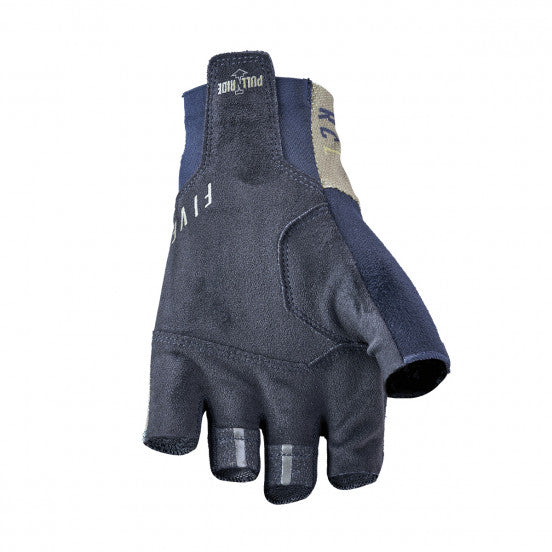 FIVE RC2 Gravel-handskar, khaki