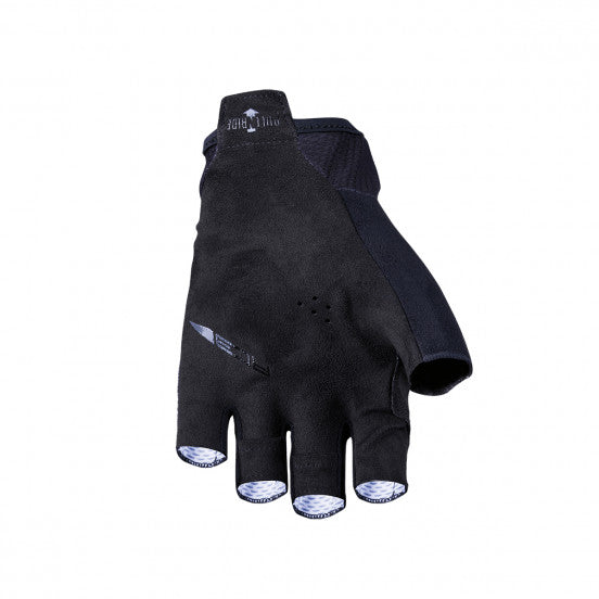 FIVE RC3-handskar, svarta