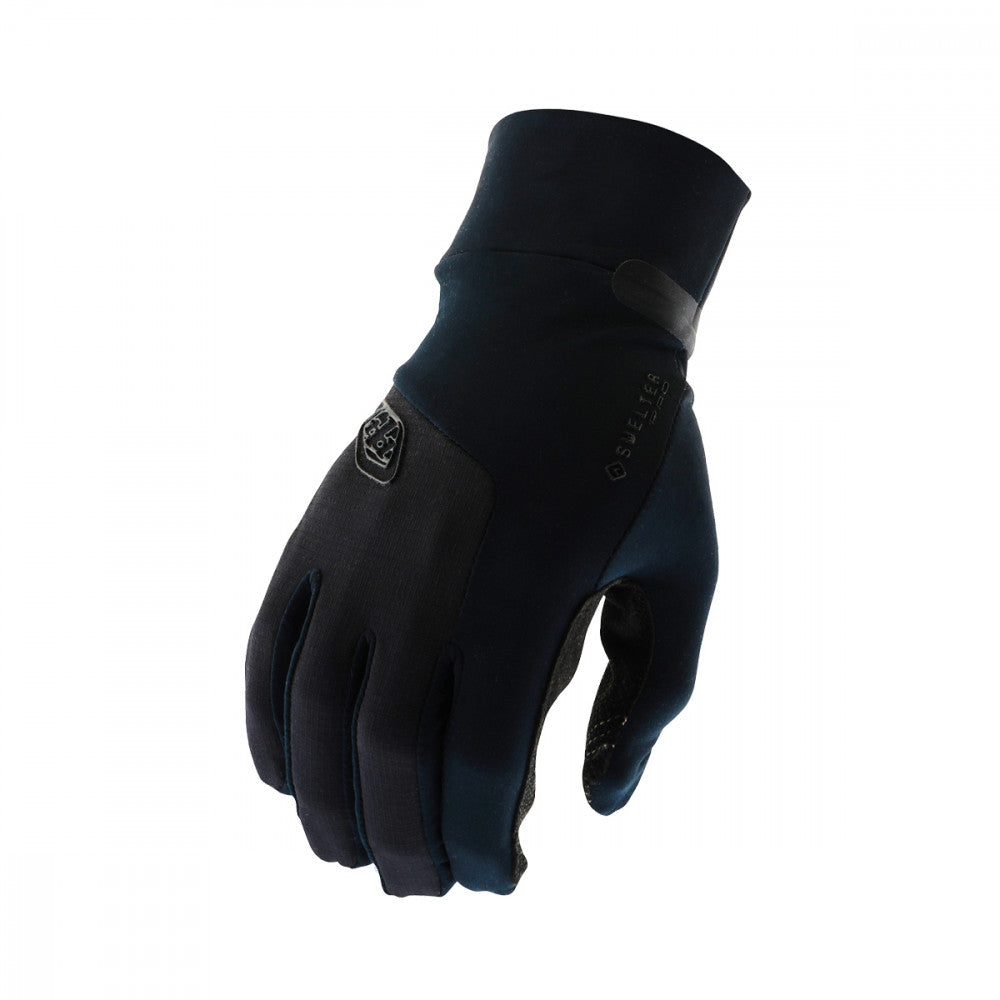 TROY LEE DESIGNS SWELTER PRO-handskar Svart