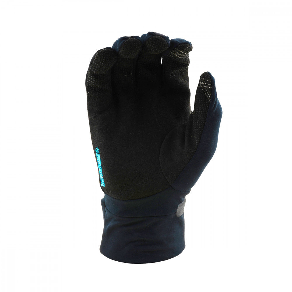 TROY LEE DESIGNS SWELTER PRO-handskar Svart
