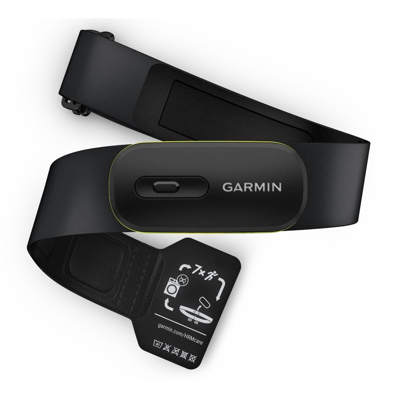 GARMIN HRM 600 Cardio-bälte