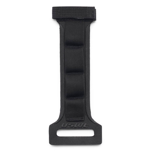 Holder for USWE GEL FUEL RACH NDM 1