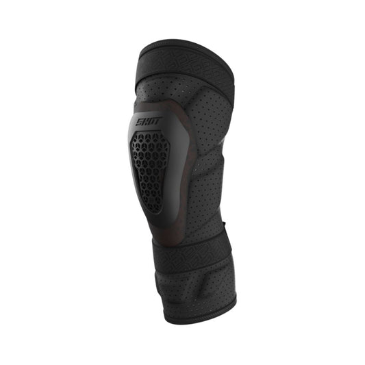 Knäskydd SHOT Protector D3O