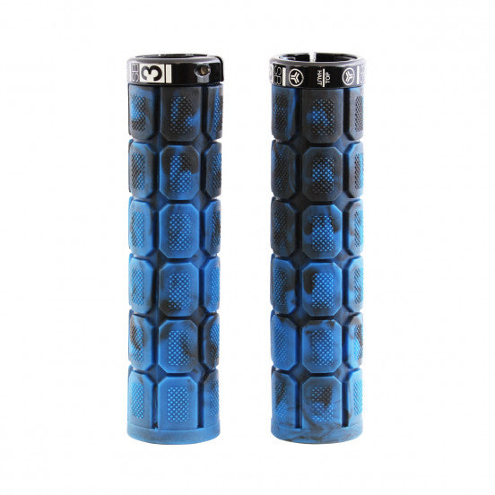 Grips SB3 BIG ONE Camo Blue