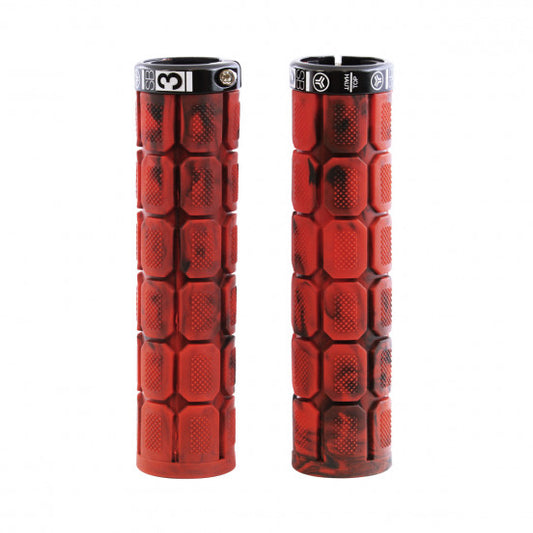 Grips SB3 BIG ONE Camo Red