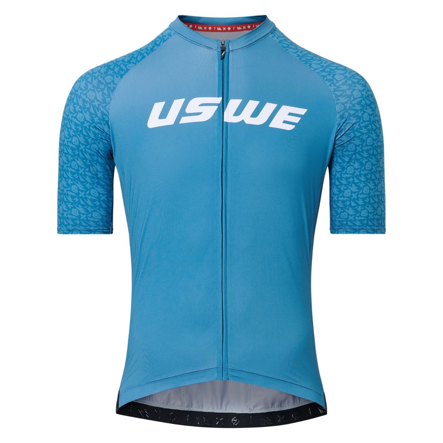 EQUIPMENT - Road/Gravel Jersey
