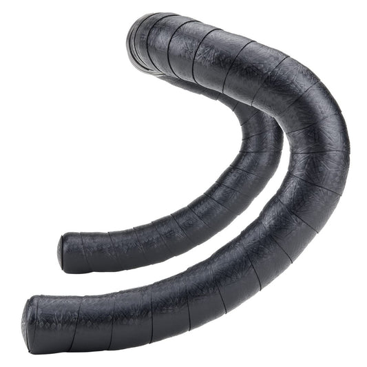 SUPACAZ BLING handlebar tape Black