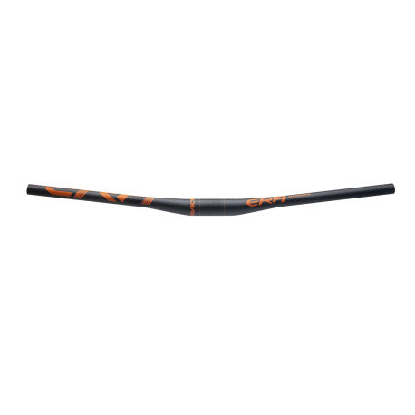 RACE FACE ERA Rise 10mm 760mm Orange styrstång
