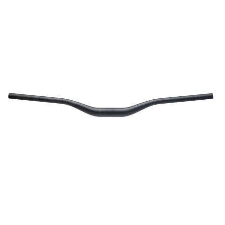 RACE FACE ERA Rise 40mm 780mm Svart styre