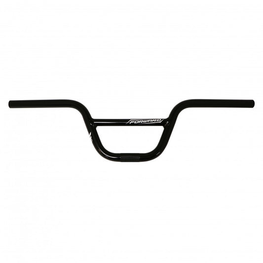 BMX-styre FORWARD Expert Alu Ø22.2mm