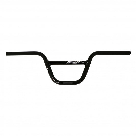 Styre BMX FORWARD Expert XL Alu Ø22.2mm