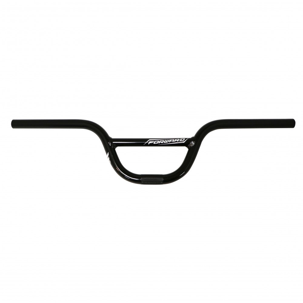 FORWARD Junior BMX Handlebar Ø22.2mm