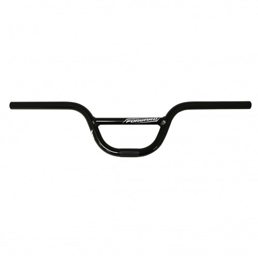 Styre BMX FORWARD Junior Ø22.2mm