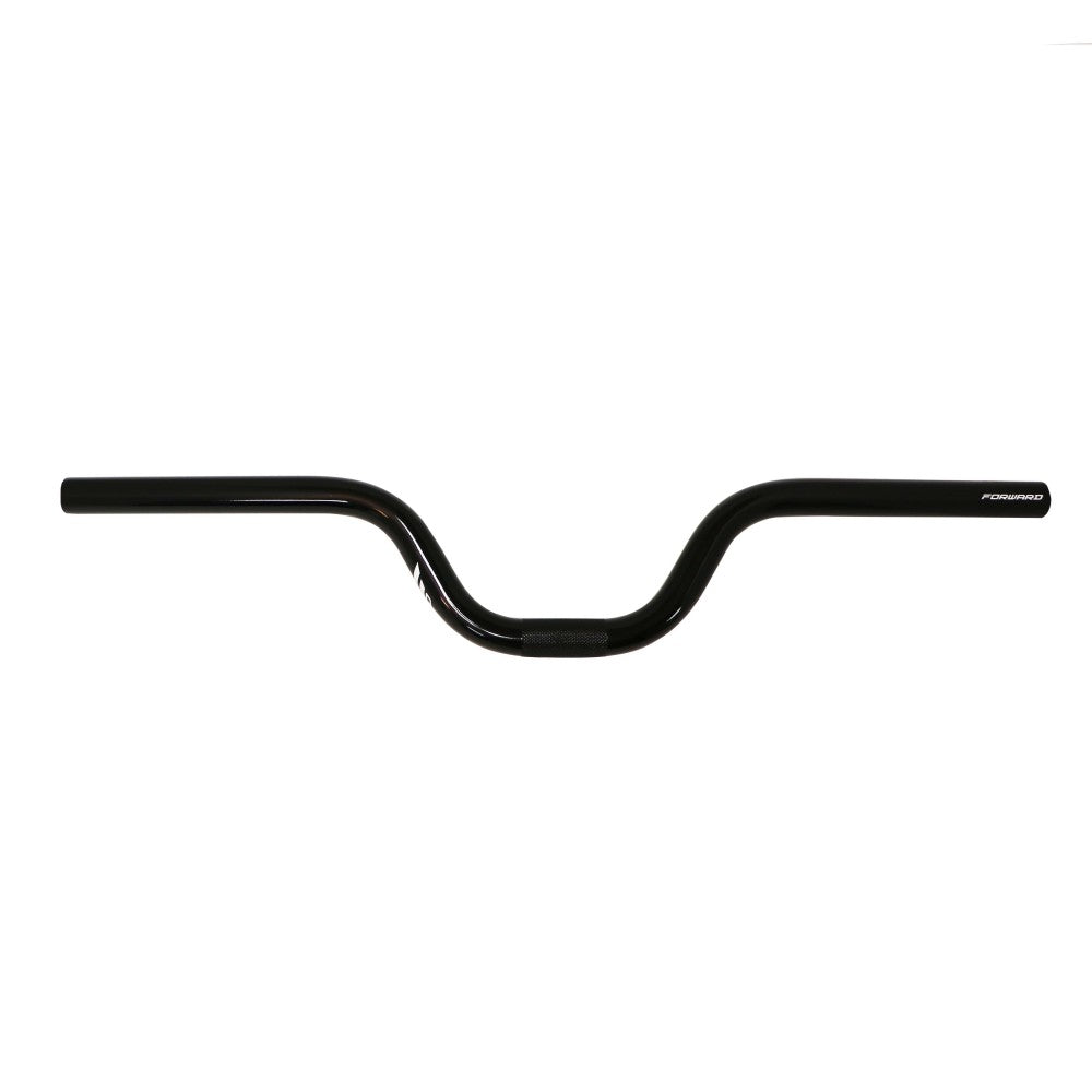Styre BMX FORWARD Mini Ø22.2mm
