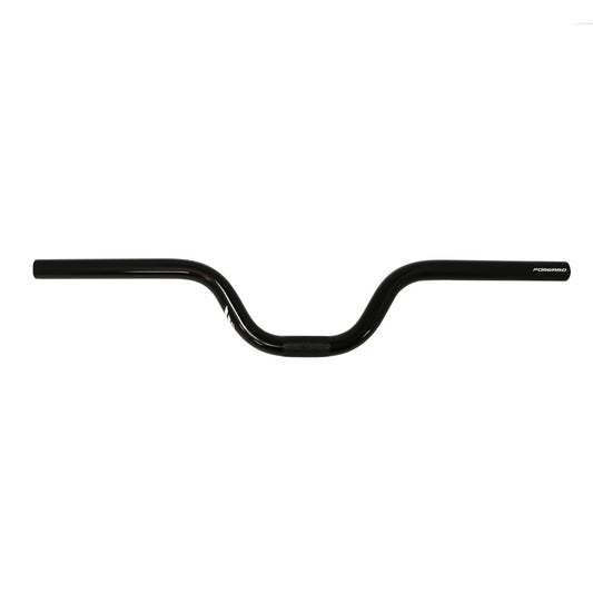 Styre BMX FORWARD Mini Ø22.2mm