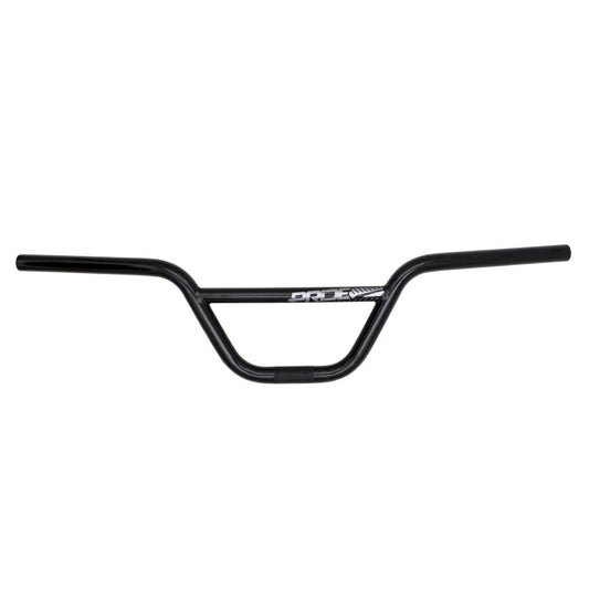 BMX-styre PRIDE Sevenmotion V2 Cruiser Ø22.2mm
