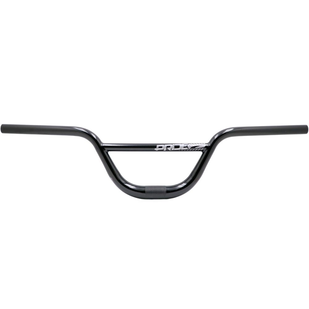 BMX-styre PRIDE Sevenmotion V2 Cruiser Ø31,8mm