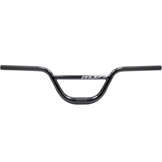 BMX-styre PRIDE Sevenmotion V2 Cruiser Ø31,8mm