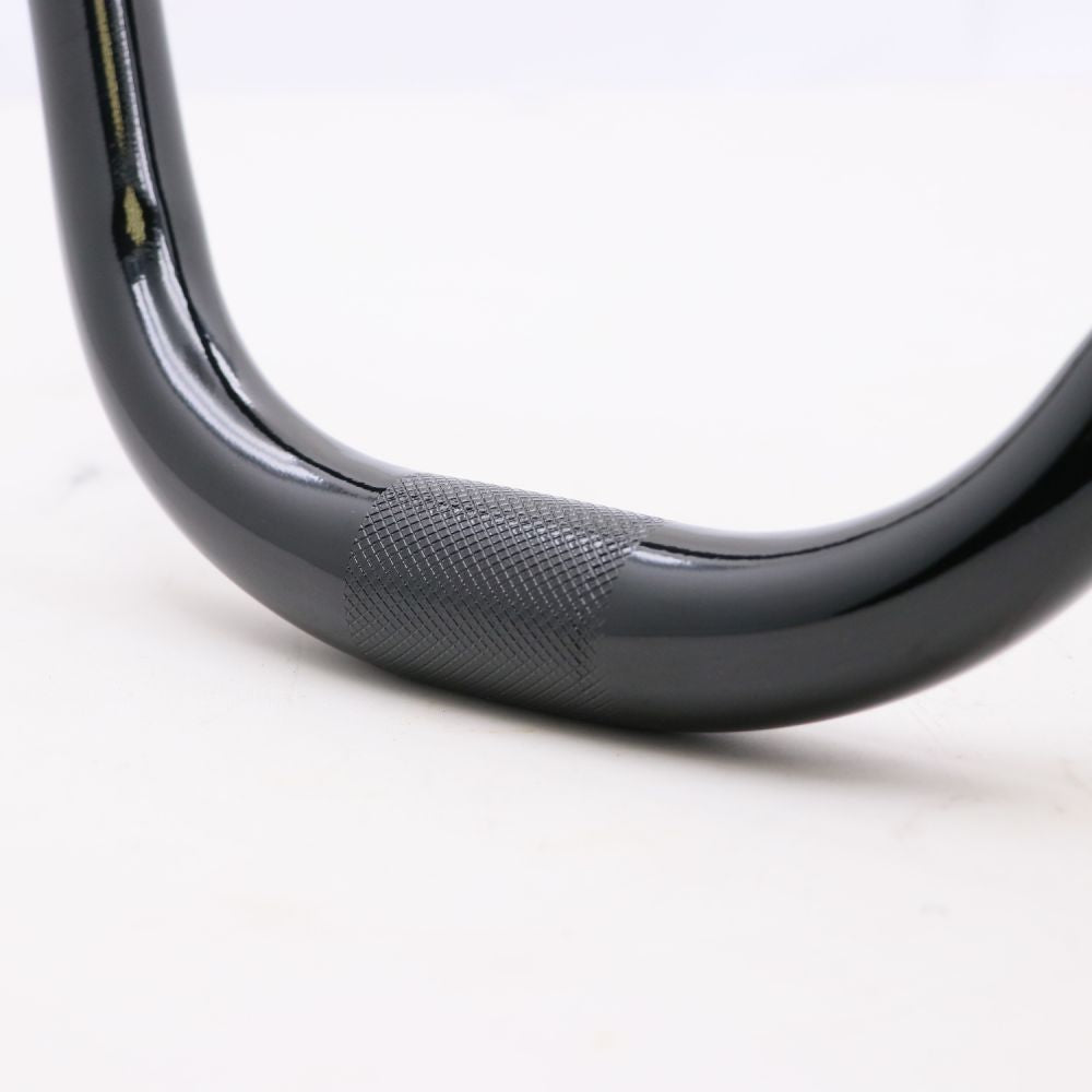 BMX-styre PRIDE Sevenmotion V2 Cruiser Ø31,8mm