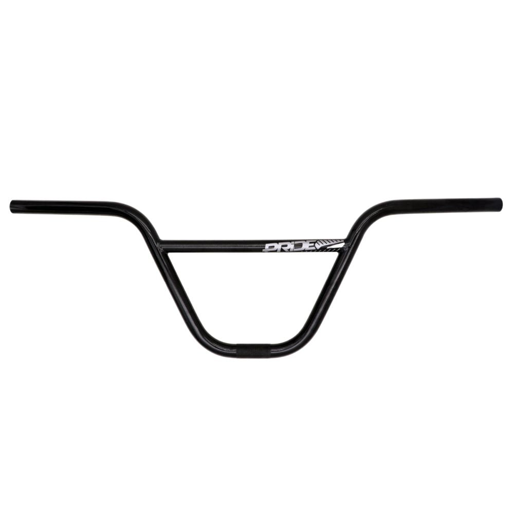 BMX-styre PRIDE Sevenmotion V2 Ø22,2mm