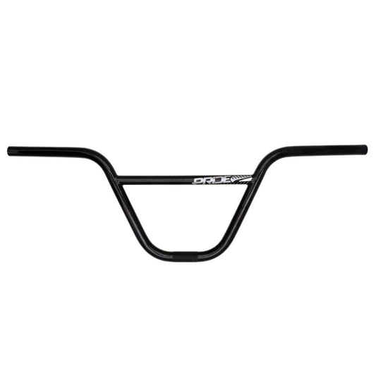 BMX-styre PRIDE Sevenmotion V2 Ø22,2mm