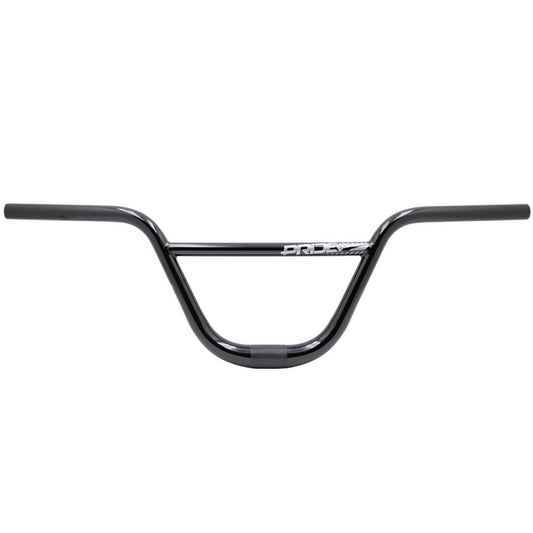 BMX-styre PRIDE Sevenmotion V2 Ø31,8mm