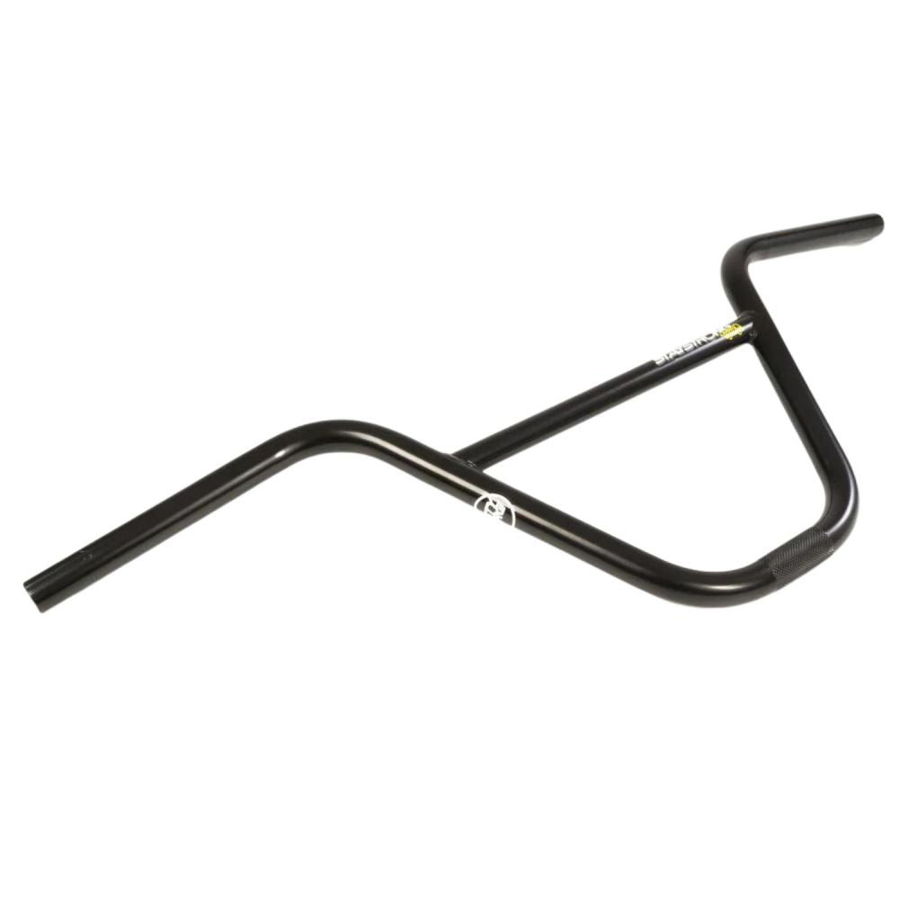 Styre BMX STAYSTRONG Truck Larry Edgar Ø22.2mm