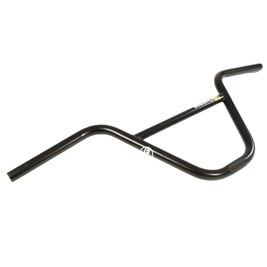 Styre BMX STAYSTRONG Truck Larry Edgar Ø22.2mm