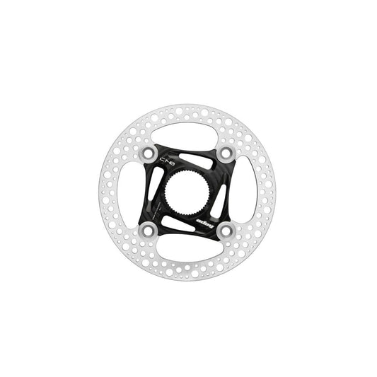 HOPE RX4/RX4+ 1,8 mm CENTER LOCK Skiva Svart