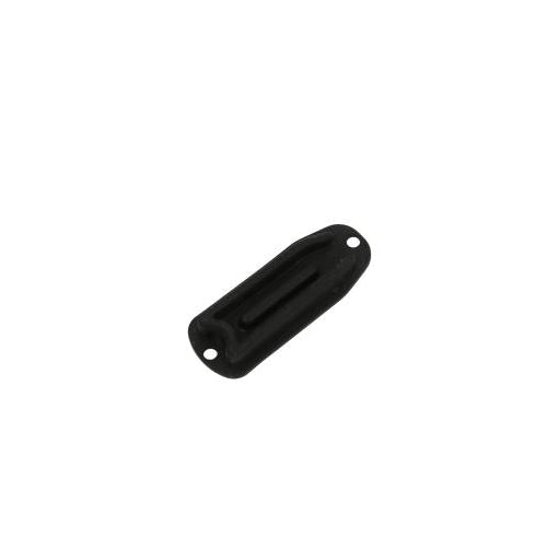 HOPE TECH 4 Brake Diaphragm
