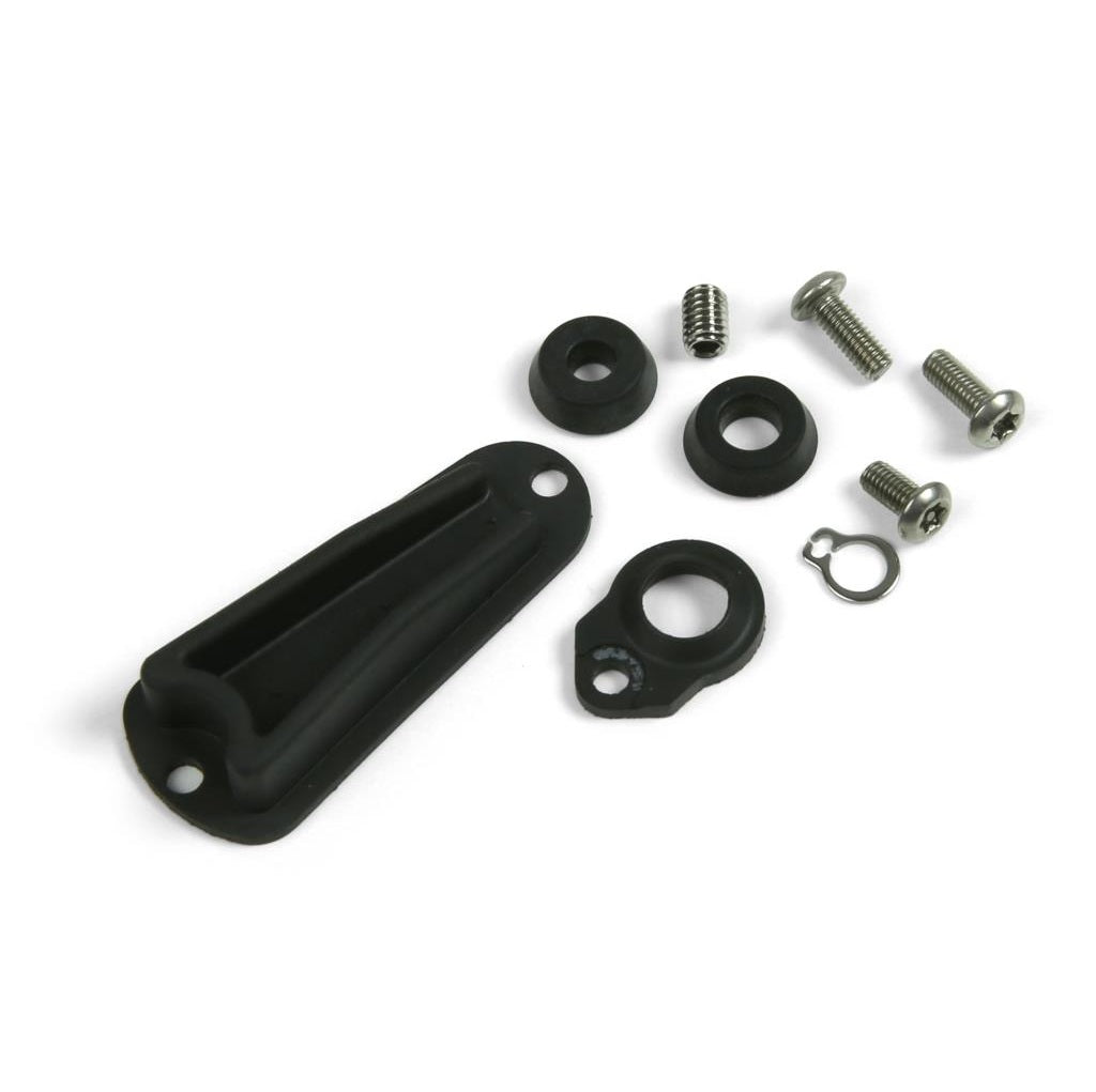 HOPE TECH 3 Lever Reconditioning Kit