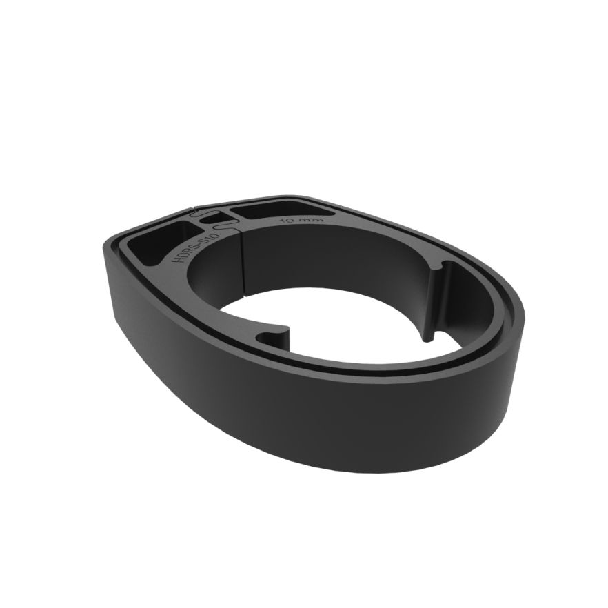 Steering spacer DEDA ALANERA RS / SUPERBOX V2