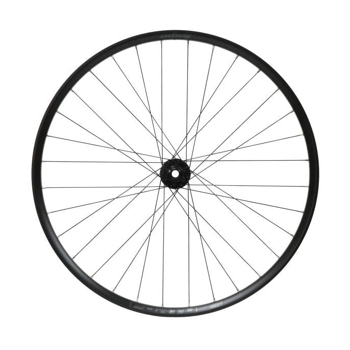 Framhjul HOPE FORTUS 30 W SC 29'' PRO 5 15x110 mm Boost Svart
