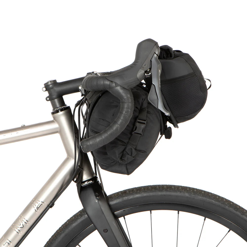 Styreväska RESTRAP HOSLTER BAR BAG 18 L