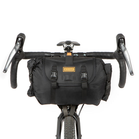 RESTRAP HOSLTER BAR BAG 14 L styrväska