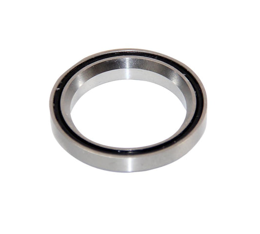 HOPE Steering Bearing 1"1/8 36/36° (30x41x6.5mm)
