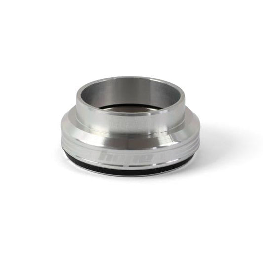 Low bowl for HOPE 1.5" External Headset EC44/40 Silver