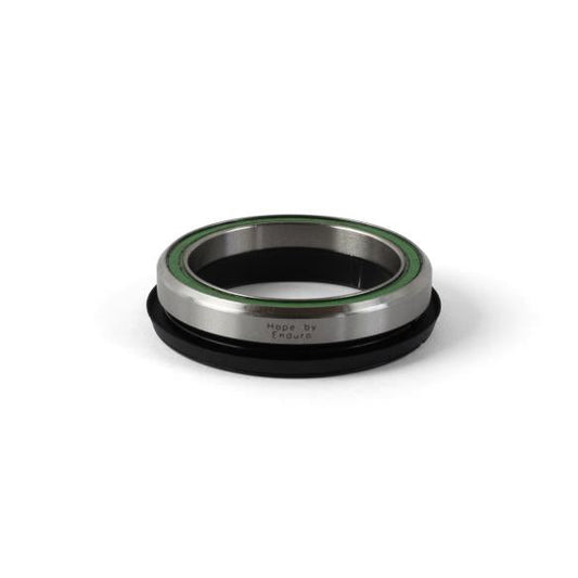 Low bowl for HOPE 1.5" IS52/40 Integrated Headset Black