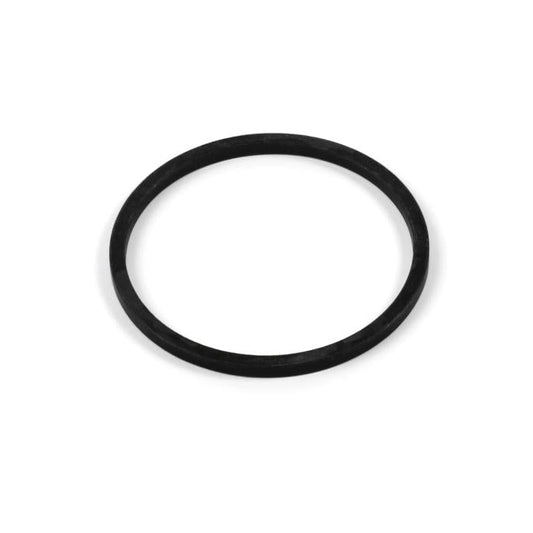 Cassette Spacer for HOPE Shimano HG Freewheel Body Black